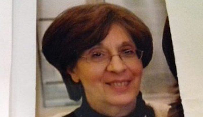 France finally admits: Elderly Jewish woman thrown off balcony by Muslim neighbor was anti-Semitic murder