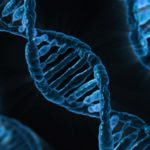 dna-163466_960_720