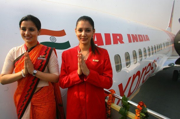 Air India