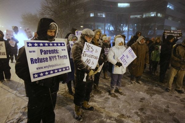 Charles Lewis/Buffalo News