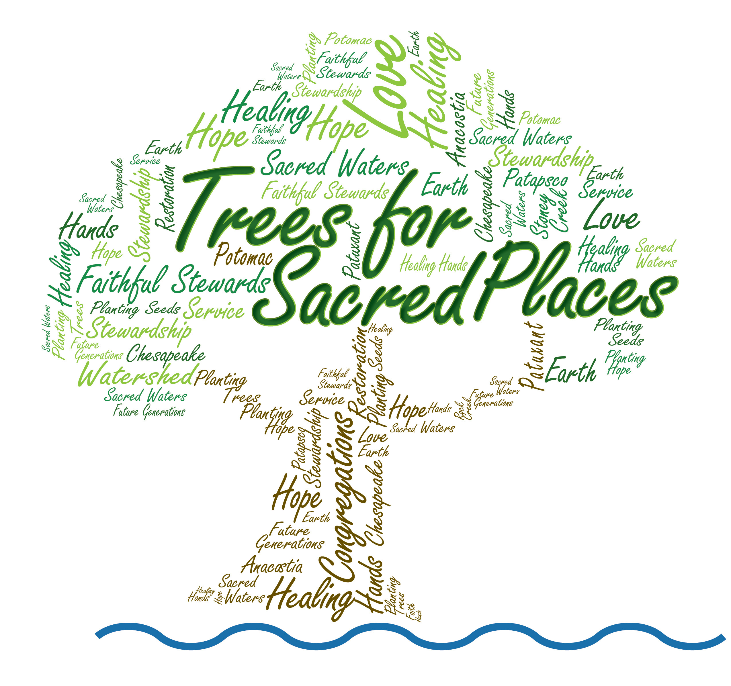 Trees_For_Sacred_Places_logo.jpg Trees_For_Sacred_Places_logo.jpg