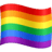 🏳️🌈