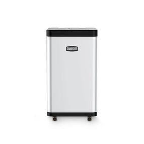 Grainfather | Glycol Chiller | GC2