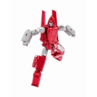 Transformers News: TFSource News! MP-29+, MP-42, BC Steamroll/Recon, XT Savant, FT Rouge, Grand Maximus & Greatshot!