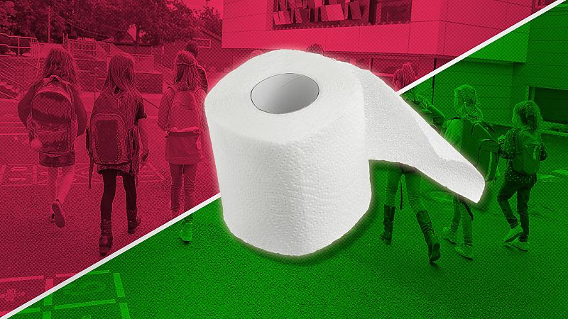 Bring your own: What’s behind the chronic lack of toilet paper in Italian schools? 800x450_cmsv2_59e9941d-99b3-5ed4-bcf7-ad64614b3202-7998350