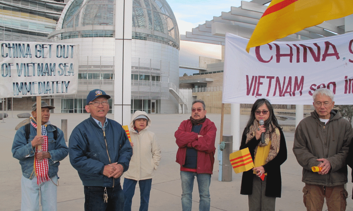 vietlist.us