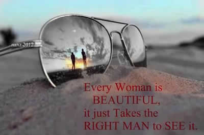 beautiful Inspirational Quotes, Pictures and Motivational Thoughts.