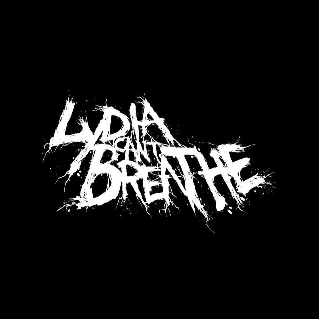 lydia logo