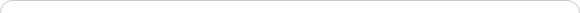 YmPgCdhs1ZVDJ1mB-Hmi7SXyWAroB_Yb42Ni0RK3A_PpC0SLQdIk8GA3RiGAKIcUlc_KDoHRgBf2f7GuCfZU-G4RgXh62LW2SYSUoQsQjDUpvQIHHOOu1XeUsyXXOkEB=s0-d-e1-ft