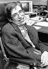 200px-Stephen_Hawking.StarChild