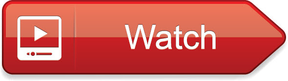 Watch-Video