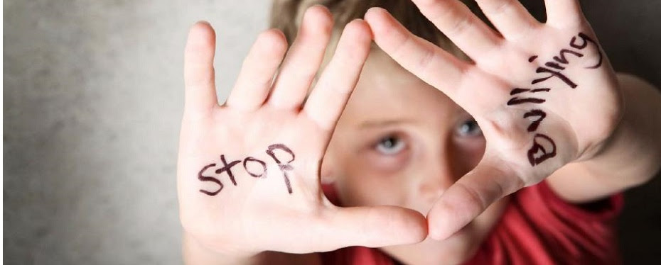 http://mjd.dominicos.org/wp-content/uploads/2016/02/Stop-Bullying-Photo.jpg