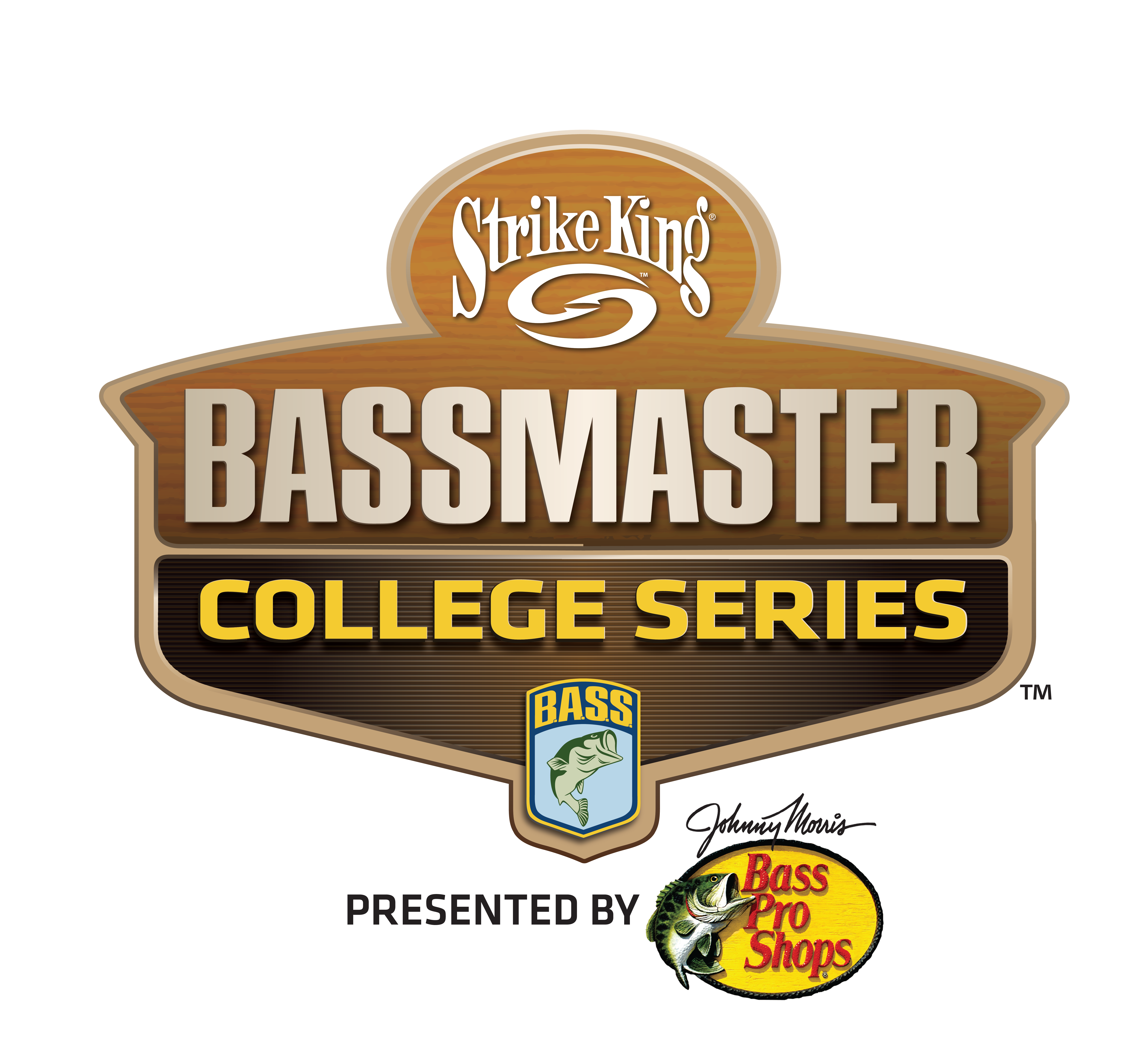 CollegeSeries_StrikeKing_BPSjm_4C.png