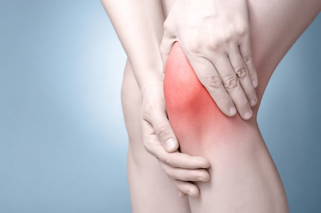 GS Lý Thiết Hồng: Nói kéo gân 1 thốn, sống thọ 10 năm không có gì là quá khoa trương! - Ảnh 1.