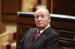 Delito fiscal: la vía judicial para investigar en España a Juan Carlos I por sus fondos opacos en el extranjero