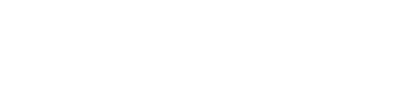 🇪🇺 Acabemos con el comercio con los asentamientos