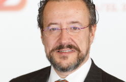 ENTREVISTA | Álvaro Rodríguez-Lescure, oncólogo: 