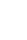 logoSolHotelsResorts