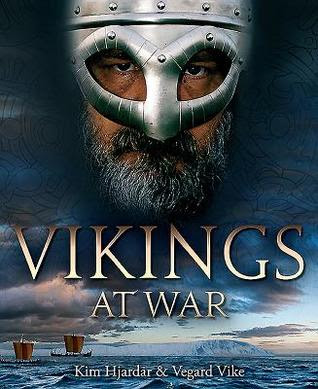 Vikings at War EPUB