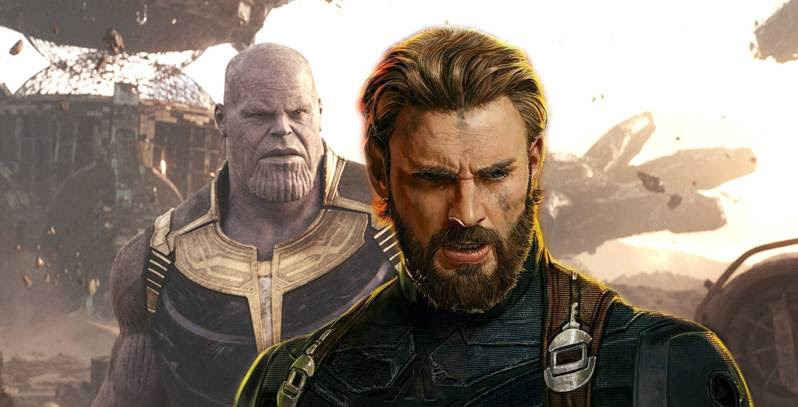 Avengers-Infinity-War-Captain-America-Role2.jpg?q=50&fit=crop&w=798&h=407