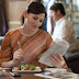 See Proven Tips For Eating Alone
