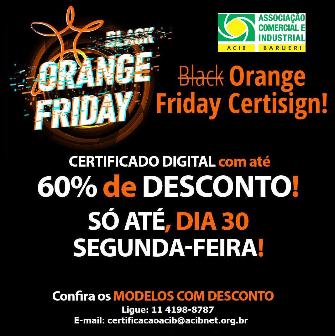 black_friday_certificado_digital.jpg