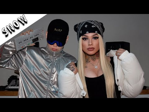 Ver video