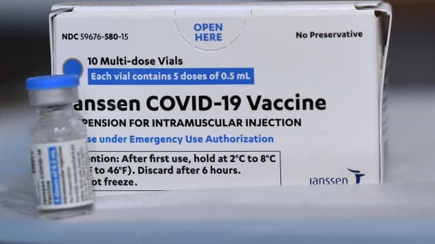 Why do health experts want to pull the plug on this vaccine?