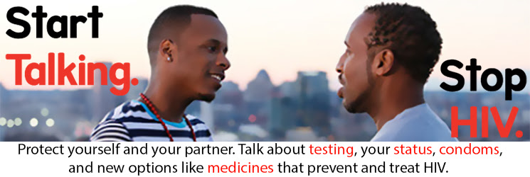003.jpg Start Talking.Banner
