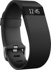 Fitness, Wearables & Personal Care