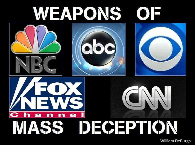 This Must Be Done to Save the American Republic! There Is No Other Way! This Must Be Done to Save the American Republic! There Is No Other Way!