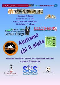 4maggio (2)