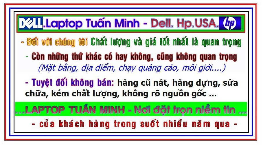 YyNnidkyUQO10N9S2XznFy3ho9ZH4dDl4klknm61QBM8ZucFXnEVFAO4bJ61itHFLtAgyjislSCVIHuyVPJ7MvEJjmfwvpkLgPF8C3n_HiLgZLla=s0-d-e1-ft