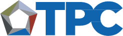 TPC Logo