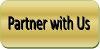 partner with us icon