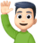 🙋🏻♂️