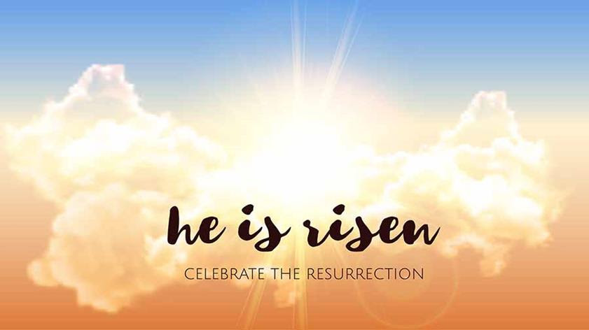 resurrection-900-990145079e04513c.jpg