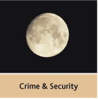 Crime & Security