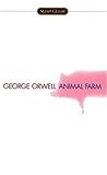 pdf download Animal Farm