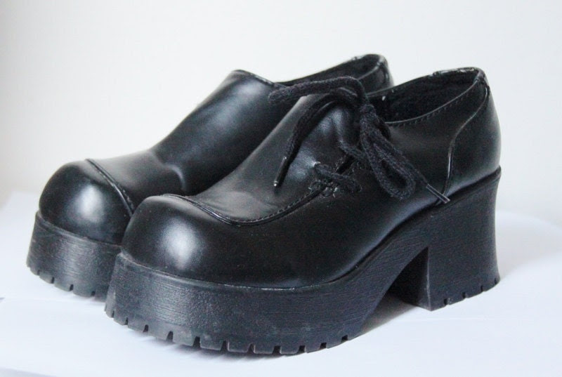 platform shoes Il_570xN.528097431_89sf