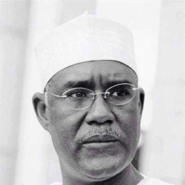 marafa hamidou yaya