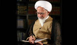 Iranian ayatollah to address Muslim Congress in Phoenix, claims “Islam guarantees human rights”