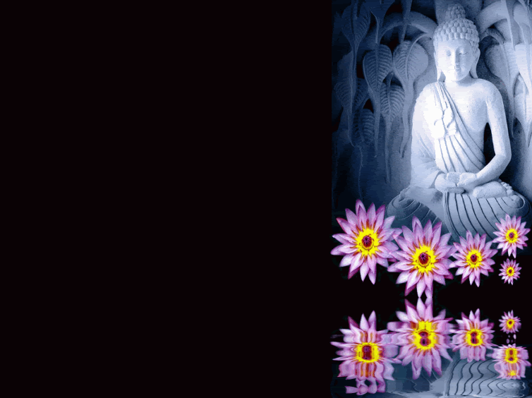 BuddhaLot.gif image by Ind1955