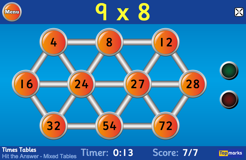 times-tables-games-for-7-to-11-year-olds-torrentvatar