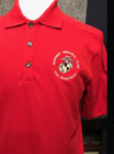 Red Polo Shirt-MCM.jpg