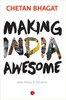 Making India Awesome: New E...