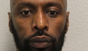 Pigs fly in UK: Convicted jihad terrorist jailed for violating the terms of his release