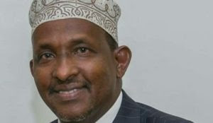 Kenya: “Imams should embrace Islam teaching of peace, tolerance, and brotherhood”