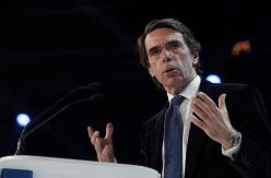 La empresa tecnológica de los Aznar logra sus primeros beneficios en España sin pagar impuesto de Sociedades
