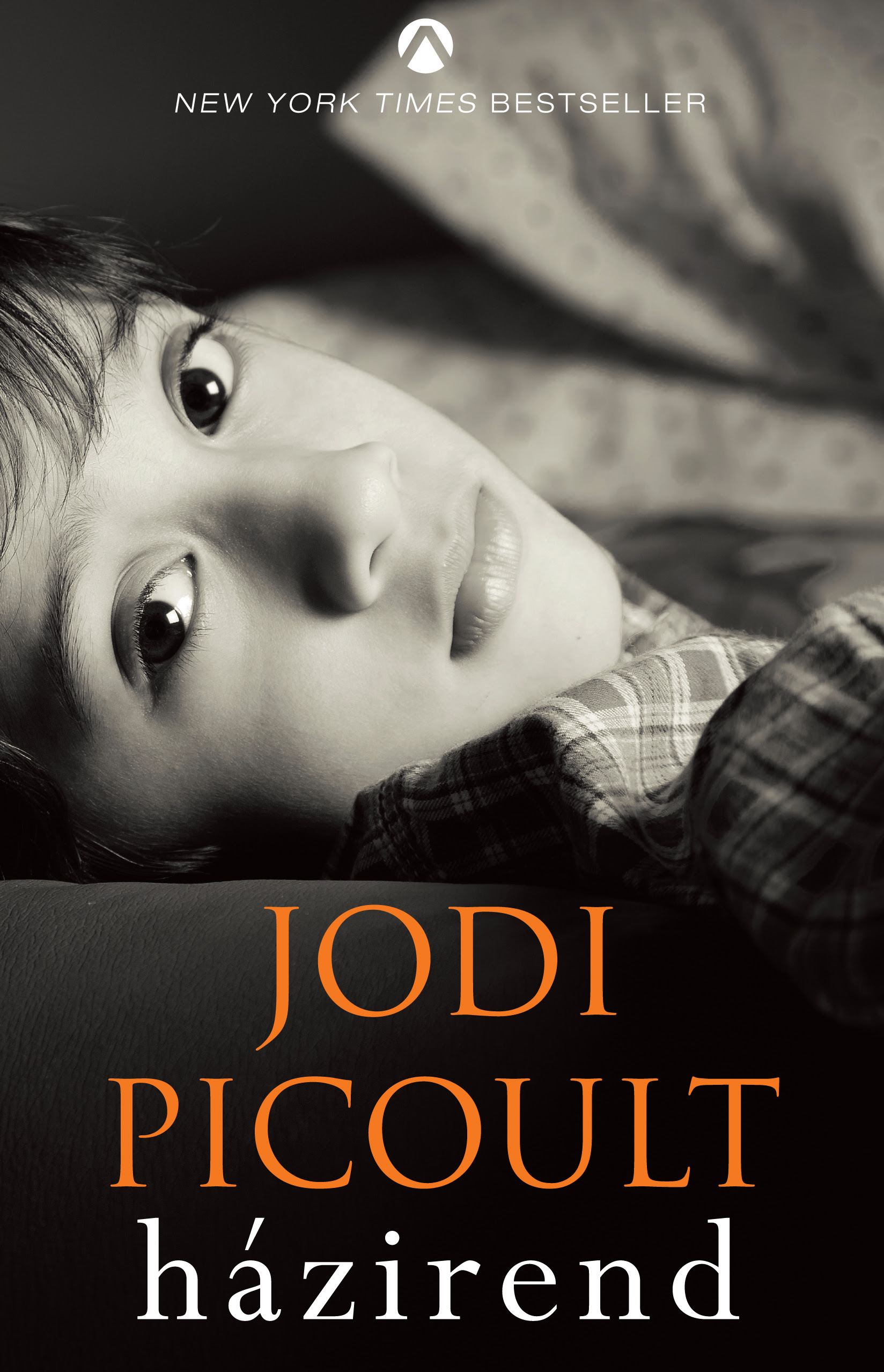 Jodi Picoult: Házirend
